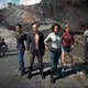 Image for article titled No, PUBG Is Not An 'Asset Flip'